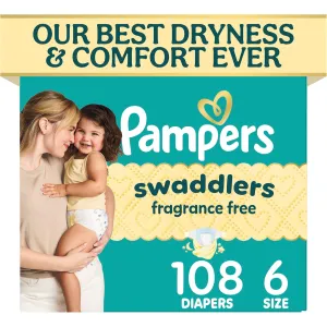 pampers-swaddlers-size-3