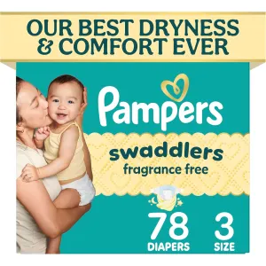 pampers-swaddlers-size-3