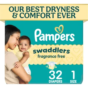 pampers-swaddlers-size-3