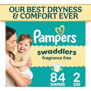 pampers-swaddlers-size-3