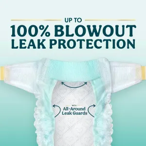 pampers-swaddlers-size-3