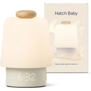 hatch-baby-sound-machine