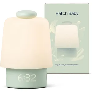hatch-baby-sound-machine