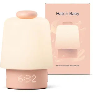 hatch-baby-sound-machine