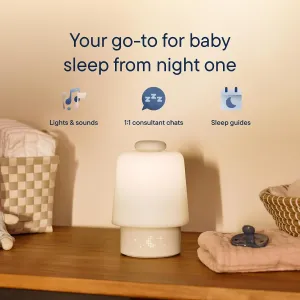 hatch-baby-sound-machine
