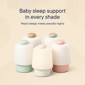 hatch-baby-sound-machine