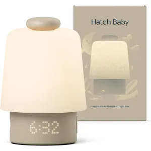 hatch-baby-sound-machine