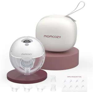 momcozy-wellness-1-pump