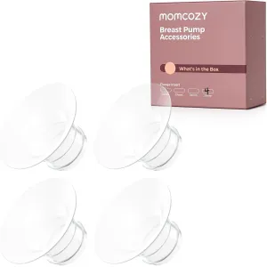 momcozy-wellness-1-pump