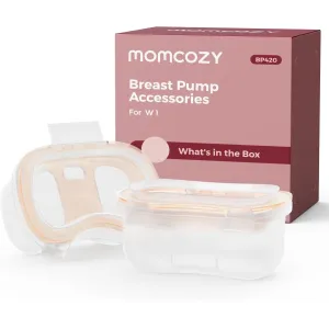 momcozy-wellness-1-pump