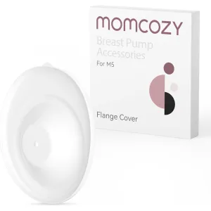 momcozy-wellness-1-pump
