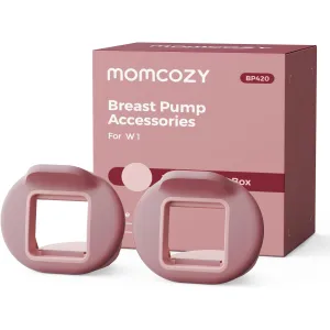 momcozy-wellness-1-pump