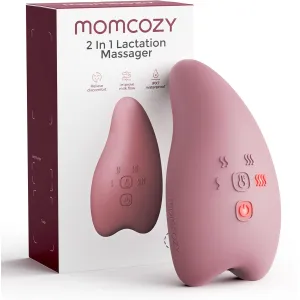 momcozy-wellness-1-pump