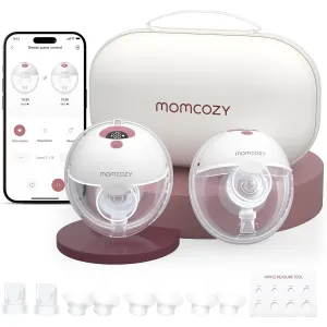 momcozy-wellness-1-pump