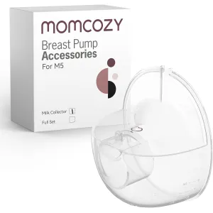momcozy-wellness-1-pump