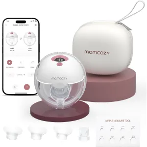 momcozy-wellness-1-pump