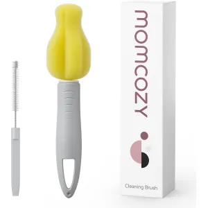 momcozy-wellness-1-pump
