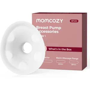momcozy-wellness-1-pump