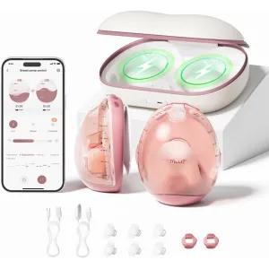 momcozy-wellness-1-pump