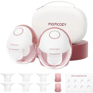 momcozy-wellness-1-pump
