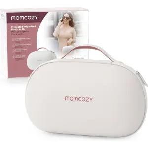 momcozy-wellness-1-pump