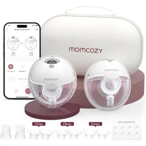 momcozy-wellness-1-pump