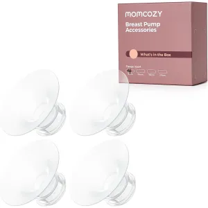momcozy-wellness-1-pump
