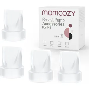 momcozy-wellness-1-pump