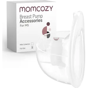 momcozy-wellness-1-pump