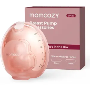 momcozy-wellness-1-pump