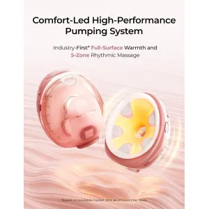 momcozy-wellness-1-pump