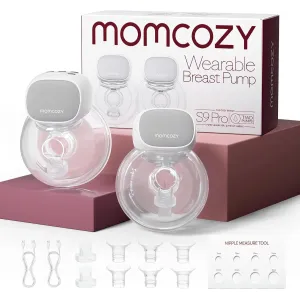 momcozy-wellness-1-pump