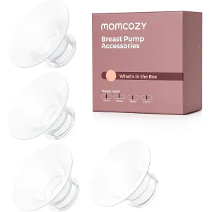 momcozy-wellness-1-pump