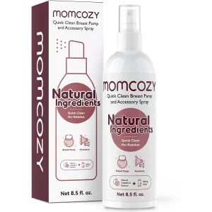 momcozy-wellness-1-pump
