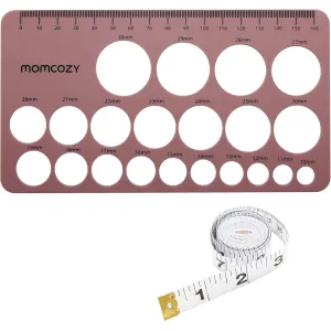 momcozy-wellness-1-pump