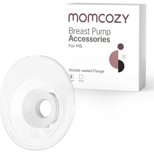 momcozy-wellness-1-pump