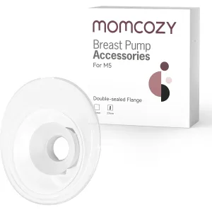 momcozy-wellness-1-pump