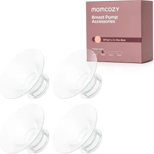 momcozy-wellness-1-pump