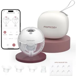 momcozy-wellness-1-pump