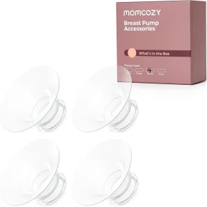 momcozy-wellness-1-pump