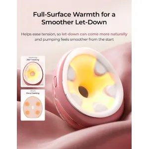 momcozy-wellness-1-pump