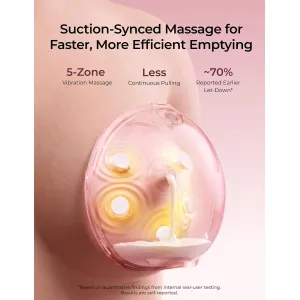 momcozy-wellness-1-pump