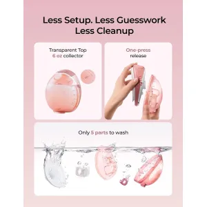 momcozy-wellness-1-pump