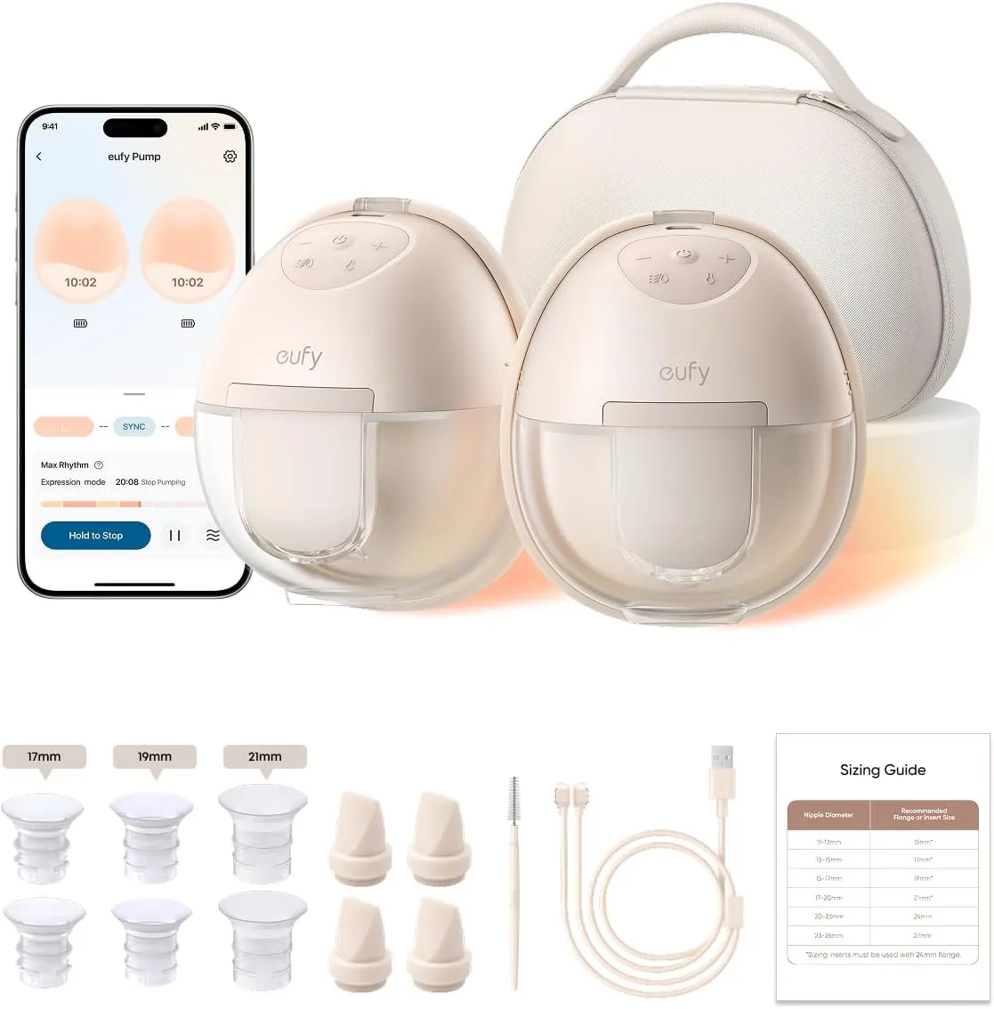 eufy-s1-pro-pump