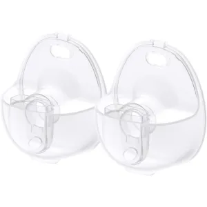 eufy-s1-pro-pump