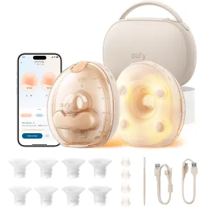 eufy-s1-pro-pump