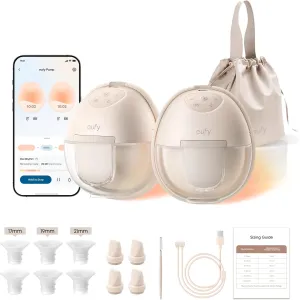 eufy-s1-pro-pump