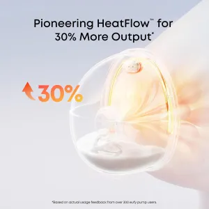 eufy-s1-pro-pump