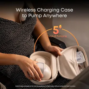 eufy-s1-pro-pump