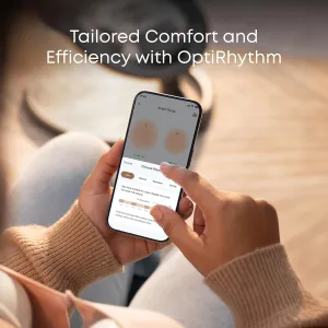 eufy-s1-pro-pump